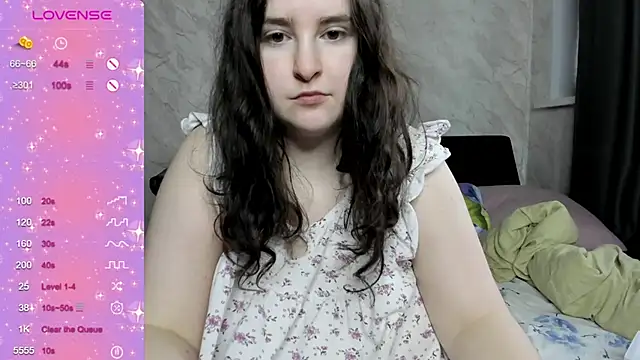 alice allens online show from 27, 10, 2025