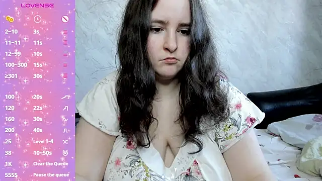 alice allens online show from 11, 9, 2025