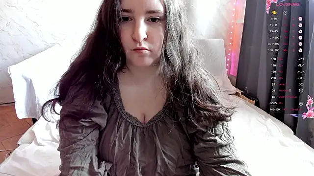 alice allens online show from 11, 3, 2026