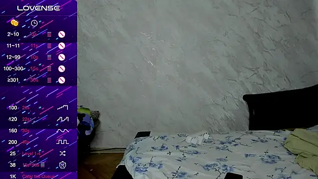 alice allens online show from 21, 9, 2025