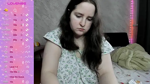 alice allens online show from 18, 11, 2025