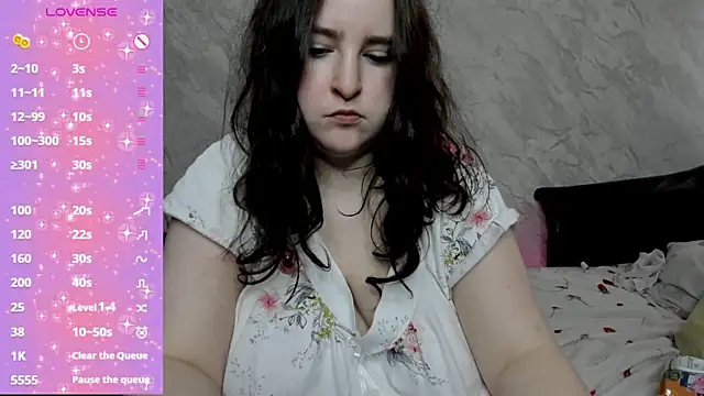 alice allens online show from 10, 9, 2025