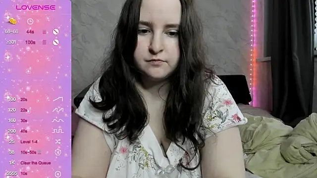 alice allens online show from 24, 11, 2025