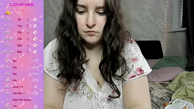 alice allens online show from 26, 10, 2025