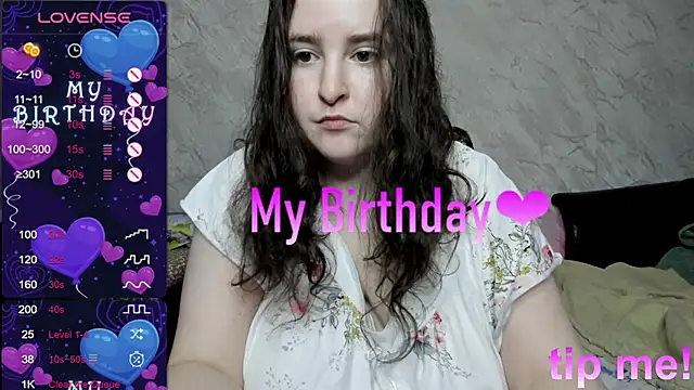 alice allens online show from 25, 9, 2025