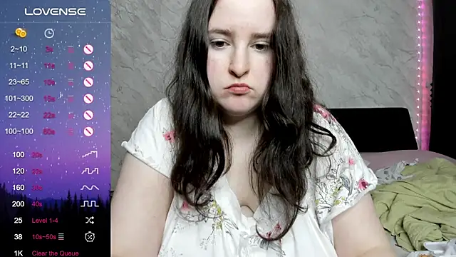 alice allens online show from 4, 10, 2025