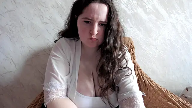 alice allens online show from 29, 5, 2026