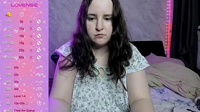 alice allens online show from 11, 10, 2025