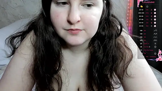 alice allens online show from 8, 1, 2026