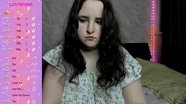 alice allens online show from 13, 11, 2025