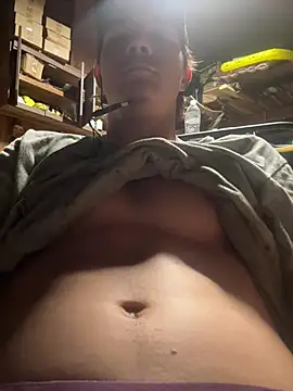 S Master123468 online show from 20, 6, 2026