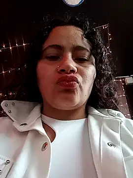 Yaya watson online show from 11, 10, 2025