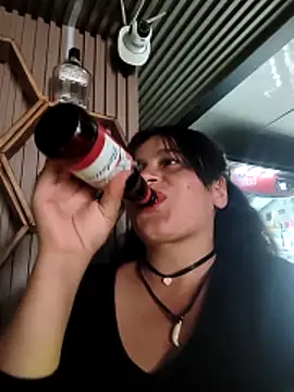 Snapshot of Yaya_watson chatting on 21, 2, 2026 Yaya watson online show from 21, 2, 2026