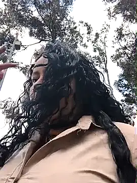 Yaya watson online show from 19, 3, 2026