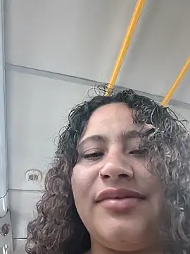 Yaya watson online show from 27, 11, 2025