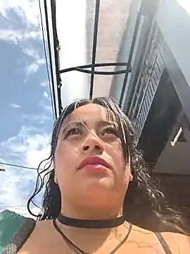 Yaya watson online show from 6, 3, 2026