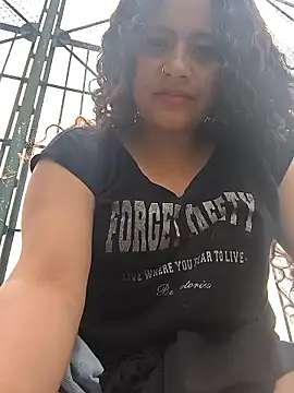 Yaya watson online show from 19, 12, 2025