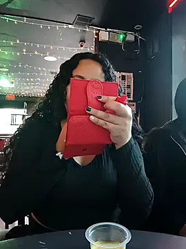 Yaya watson online show from 6, 11, 2025