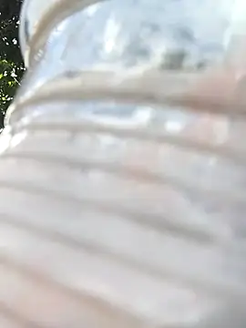 Snapshot of Yaya_watson chatting on 25, 2, 2026 Yaya watson online show from 25, 2, 2026