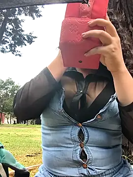 Yaya watson online show from 8, 11, 2025