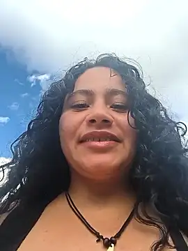Yaya watson online show from 1, 6, 2026