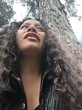 Yaya watson online show from 11, 1, 2026