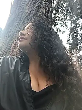 Snapshot of Yaya_watson chatting on 1, 2, 2026 Yaya watson online show from 1, 2, 2026