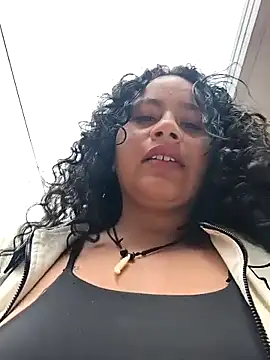 Yaya watson online show from 13, 6, 2026