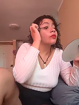 Yaya watson online show from 6, 5, 2026