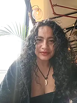 Yaya watson online show from 23, 7, 2026