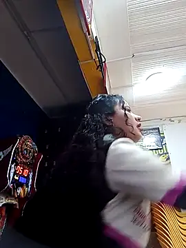 Yaya watson online show from 1, 11, 2025