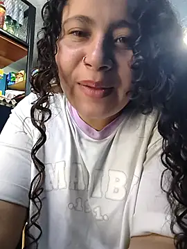 Yaya watson online show from 23, 11, 2025