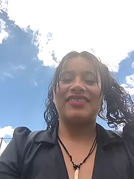 Yaya watson online show from 7, 3, 2026