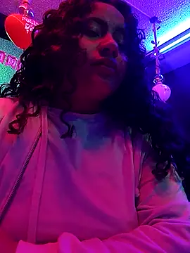 Yaya watson online show from 1, 10, 2025