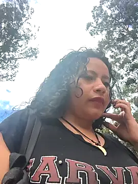Yaya watson online show from 7, 7, 2026