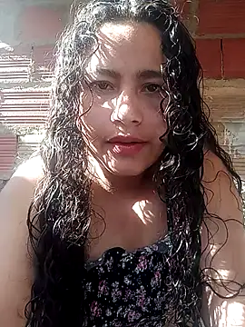 Yaya watson online show from 2, 10, 2025