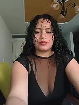 Yaya watson online show from 25, 5, 2026