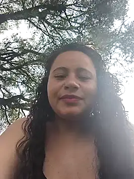 Snapshot of Yaya_watson chatting on 10, 2, 2026 Yaya watson online show from 10, 2, 2026