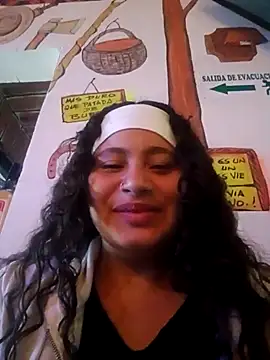 Yaya watson online show from 23, 10, 2025