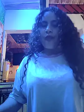 Yaya watson online show from 18, 12, 2025