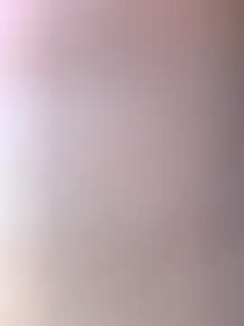 Yaya watson online show from 13, 1, 2026