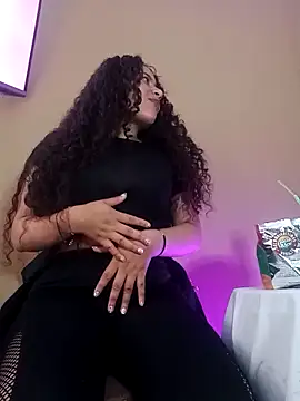 Yaya watson online show from 24, 9, 2025