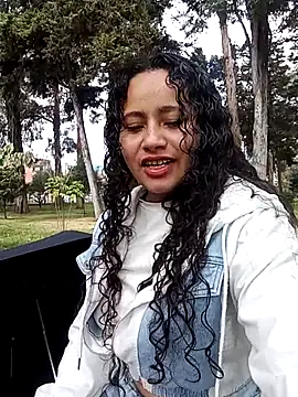 Yaya watson online show from 3, 10, 2025