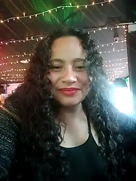 Yaya watson online show from 18, 10, 2025