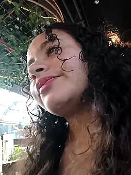 Yaya watson online show from 7, 11, 2025