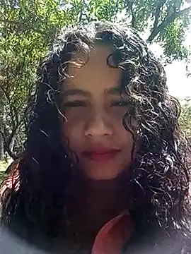 Yaya watson online show from 26, 9, 2025