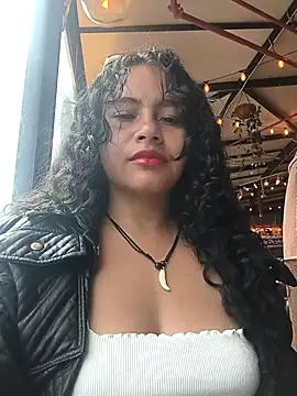 Yaya watson online show from 8, 7, 2026