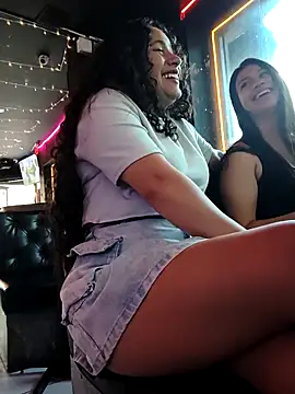 Yaya watson online show from 18, 11, 2025