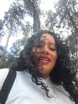 Yaya watson online show from 25, 6, 2026