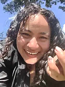 Yaya watson online show from 7, 1, 2026